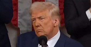 Revelado o que pode estar por trás do recuo de Trump sobre Moraes