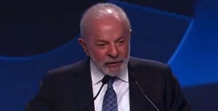 Lula fala sobre inesperado recuo de Trump sobre Moraes (veja o vídeo)