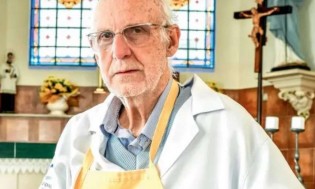 Arcebispo de SP toma decisão drástica contra Pe. Júlio, suspende redes sociais e deve afastá-lo de paróquia