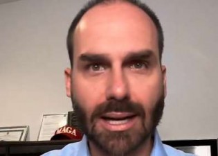 O "sistema" tirou o mandato do deputado mais votado da história do Brasil