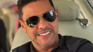 Vaza decisão drástica dentro do SBT após polêmica com Zezé Di Camargo