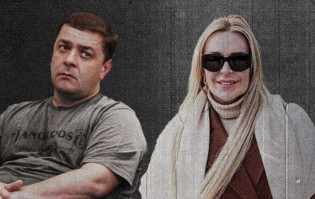 Nova informação sobre amiga de Lulinha joga definitivamente a farra do INSS dentro do Planalto