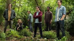 Famoso ator de Hollywood é encontrado morto e choca a causa da morte