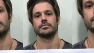 Nova polêmica envolvendo o ator Dado Dolabella