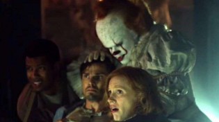 Morre ator de clássico do terror internacional