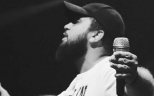 Morre jovem cantor gospel de 25 anos