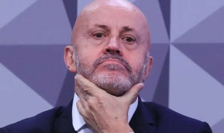 Careca do INSS também atuava como lobista no Ministério da Saúde de Lula, demonstram mensagens em mãos da PF
