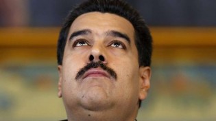 Os detalhes do 1º ataque por terra dos EUA contra a Venezuela e a revelação sobre o alvo atingido