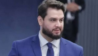 Motivo para prisão de Filipe Martins é inacreditável