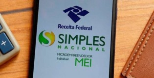 Golpe do "CNPJ suspenso"... Criminosos atacam os MEIs!