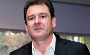 Infarto fulminante mata jovem herdeiro de grande grupo empresarial