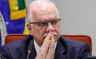 Novo e inesperado 'reforço' de Bolsonaro lança forte carta aberta ao presidente do STF