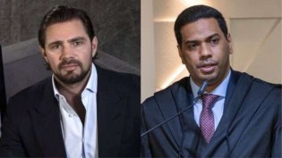 Nem a velhinha de Taubaté acreditaria nas boas intenções desse ministro do TCU...