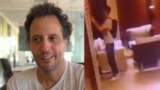 Empresário, ex-CEO de gigante brasileira, é preso dentro do aeroporto