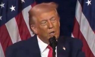 Revelada a "gota d'água" para Trump capturar Maduro (veja o vídeo)
