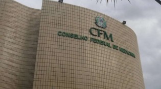 URGENTE: Conselho Federal de Medicina determina a realização de sindicância sobre assistência médica a Bolsonaro