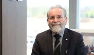 Presidente do Conselho Federal de Medicina será interrogado pela PF, como se fosse um chefe de quadrilha