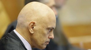 AO VIVO: Pedido de prisão de Moraes é protocolado (veja o vídeo)