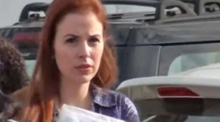 Desaparecido há 2 dias, tio de Suzane von Richthofen é encontrado morto