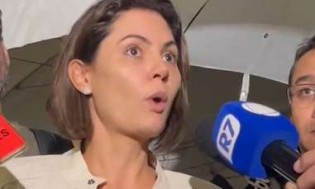 URGENTE: A informação que todos temiam sobre Bolsonaro