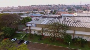 De forma abrupta, uma das maiores emissoras do país promove demissão em massa