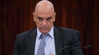 Moraes analisa a absurda denúncia contra Malafaia, que chamou generais de “frouxos”