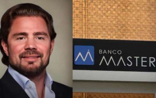 URGENTE: CPI do Banco Master consegue número de assinaturas para pedido de abertura (veja o vídeo)