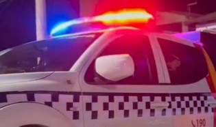 Revelado o motivo por trás do assassinato de filho de parlamentar