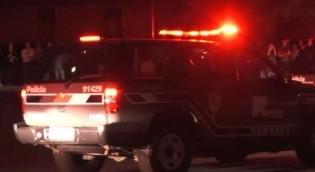 Polícia captura líder do PCC apontado como mandante da execução de delegado