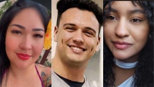 Os 3 técnicos de enfermagem e as mortes em série no Hospital Anchieta