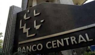 URGENTE: Banco Central decreta a liquidação de mais um banco