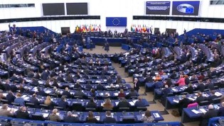 Parlamento europeu surpreende e paralisa acordo União Europeia - Mercosul