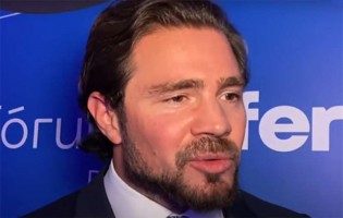 AO VIVO: Vorcaro "abre o bico" e derruba o primeiro (veja o vídeo)