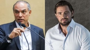 Enfim, vem à tona o motivo de ninguém do PT ter assinado a CPI do Banco Master