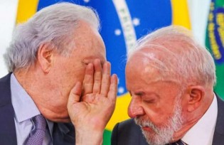 Jurista renomado opina sobre caso Lewandowski: “É caso de cadeia”