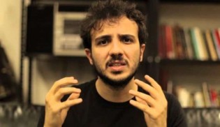 Candidato do MBL pede a morte de Flávio e mostra qual a sua “missão”: agir como “braço” do PT (veja o vídeo)