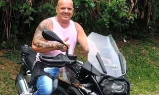 Policial reage a assalto, leva a pior e morre