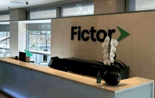 URGENTE: Grupo que tentou comprar o Master pede Recuperação Judicial