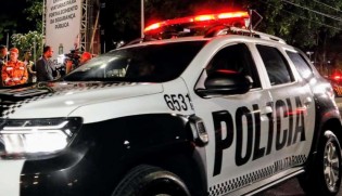PT convoca reunião de emergência após prisão de deputado por crime repugnante