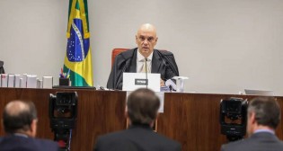 Promoção relâmpago vira afronta contra o "sistema" com COMBO PROIBIDO