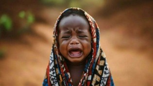 A maior perseguição de cristãos da história - 2026