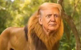 O vídeo completo de Donald Trump que causou uma gigantesca indignação da esquerda (veja o vídeo)