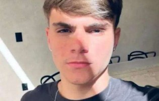 URGENTE: Adolescente de 16 anos que apanhou de piloto Pedro Turra morre em Brasília