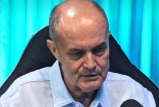 URGENTE: Prefeito sofre infarto após descobrir que seus netos foram assassinados pelo genro