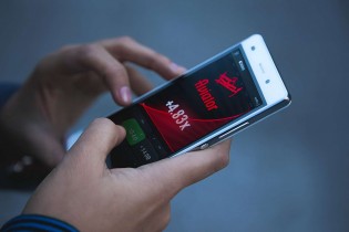 Aviator mantém relevância entre jogos de cassino online em meio à liderança dos slots