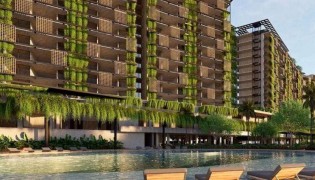 Rede Tayayá ignora polêmica envolvendo Toffoli e surpreende com construção de novo resort de luxo