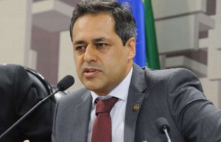 Presidente da Unafisco abre o jogo: “Hoje é menos arriscado fiscalizar membros do PCC do que altas autoridades” (veja o vídeo)