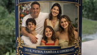 Efeito bumerangue: como a direita está transformando provocações em capital político