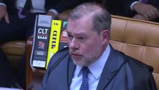 Documento inédito surge e reviravolta no Caso Master vai acontecer