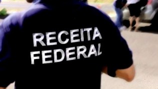 Uma mera infração administrativa provoca uma absurda reação desproporcional e desnecessária